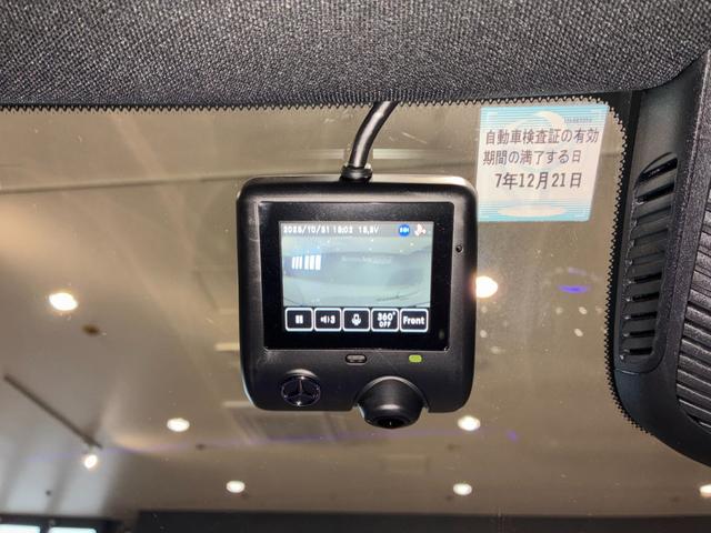 CLAクラス シューティングブレーク CLA200d シューティングブレークAMGラインP スポーツシート スポーツブレーキシステム マルチビームLEDヘッドライト 18インチAMGアルミホイール MBUX(42枚目)