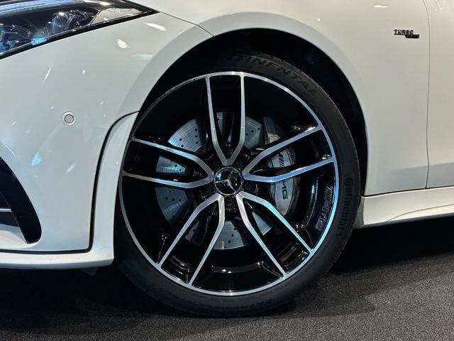 CLSクラス CLS53 4マチック+ ガラススライディングルーフ マルチビームLEDヘッドライト アクティブマルチコントロールシートバック シートベンチレーター ヘッドアップディスプレイ AMG RIDE CONTROLエアサスペンション(11枚目)