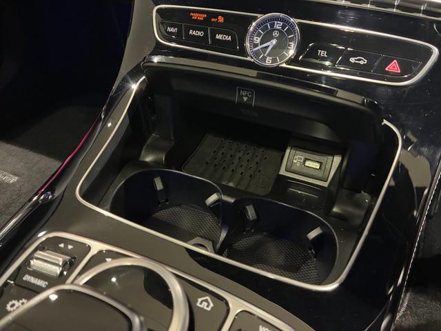 CLSクラス CLS53 4マチック+ ガラススライディングルーフ マルチビームLEDヘッドライト アクティブマルチコントロールシートバック シートベンチレーター ヘッドアップディスプレイ AMG RIDE CONTROLエアサスペンション(34枚目)