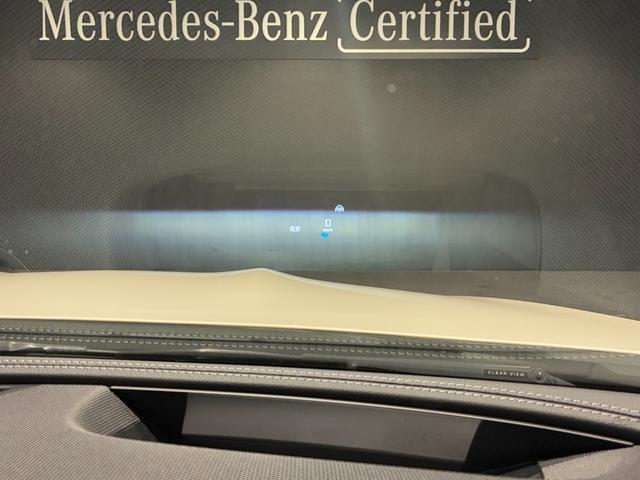 CLSクラス CLS53 4マチック+ ガラススライディングルーフ マルチビームLEDヘッドライト アクティブマルチコントロールシートバック シートベンチレーター ヘッドアップディスプレイ AMG RIDE CONTROLエアサスペンション(45枚目)