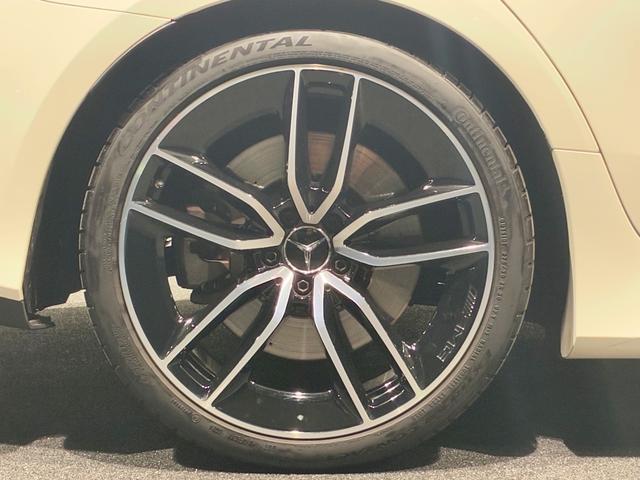 CLSクラス CLS53 4マチック+ ガラススライディングルーフ マルチビームLEDヘッドライト アクティブマルチコントロールシートバック シートベンチレーター ヘッドアップディスプレイ AMG RIDE CONTROLエアサスペンション(51枚目)