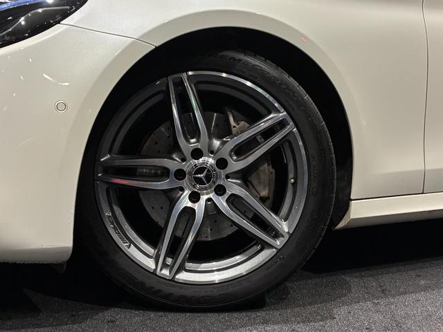 Ｅクラスステーションワゴン Ｅ２００ステーションワゴンアバンギャルドＡＭＧライン　エクスクルーシブパッケージ　Ｂｕｒｍｅｓｔｅｒサウンドシステム　　エアバランスパッケージ　ヘッドアップディスプレイ　前席後席シートヒーター（11枚目）