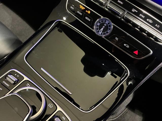 Ｅクラスステーションワゴン Ｅ２００ステーションワゴンアバンギャルドＡＭＧライン　エクスクルーシブパッケージ　Ｂｕｒｍｅｓｔｅｒサウンドシステム　　エアバランスパッケージ　ヘッドアップディスプレイ　前席後席シートヒーター（39枚目）