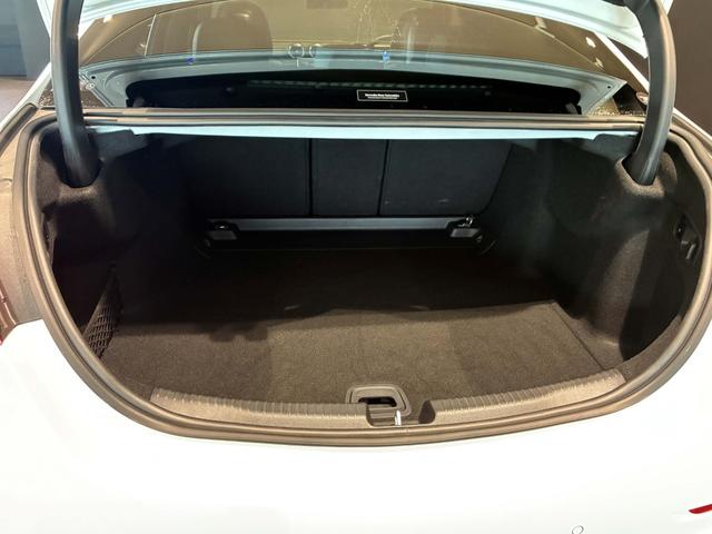 Cクラス C200アバンギャルド AMGラインパッケージ ドライバーズパッケージ パノラミックスライディングルーフ リアアスクルステアリング(24枚目)