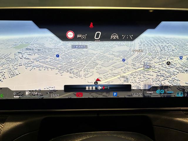 Cクラス C200アバンギャルド AMGラインパッケージ ドライバーズパッケージ パノラミックスライディングルーフ リアアスクルステアリング(29枚目)