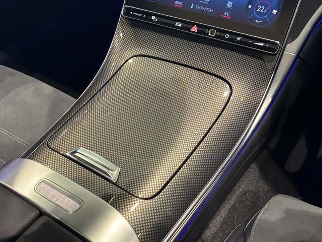 Cクラス C200アバンギャルド AMGラインパッケージ ドライバーズパッケージ パノラミックスライディングルーフ リアアスクルステアリング(33枚目)