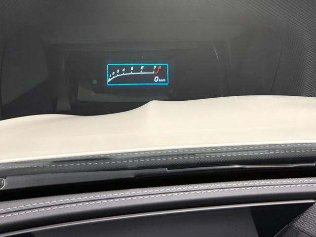 Eクラスステーションワゴン E63 S 4マチック+ ステーションワゴン エクスクルーシブパッケージ パノラミックスライディングルーフ アクティブマルチコントロールシート リラクゼーション機能 シートベンチレーター Burmesterサウンド マットブラック20インチアルミ(36枚目)