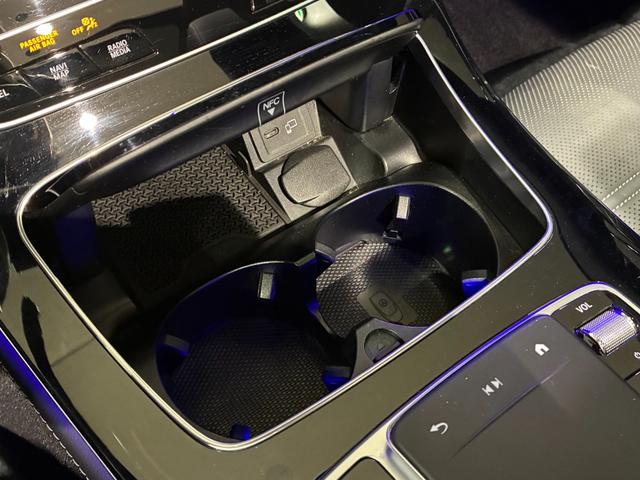 Eクラスステーションワゴン E63 S 4マチック+ ステーションワゴン エクスクルーシブパッケージ パノラミックスライディングルーフ アクティブマルチコントロールシート リラクゼーション機能 シートベンチレーター Burmesterサウンド マットブラック20インチアルミ(38枚目)