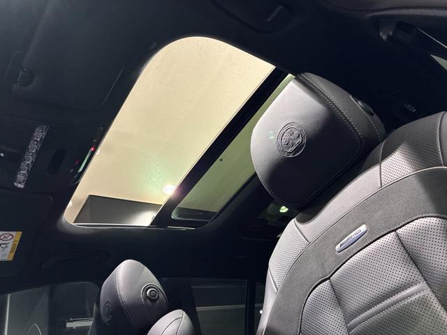 Eクラスステーションワゴン E63 S 4マチック+ ステーションワゴン エクスクルーシブパッケージ パノラミックスライディングルーフ アクティブマルチコントロールシート リラクゼーション機能 シートベンチレーター Burmesterサウンド マットブラック20インチアルミ(39枚目)