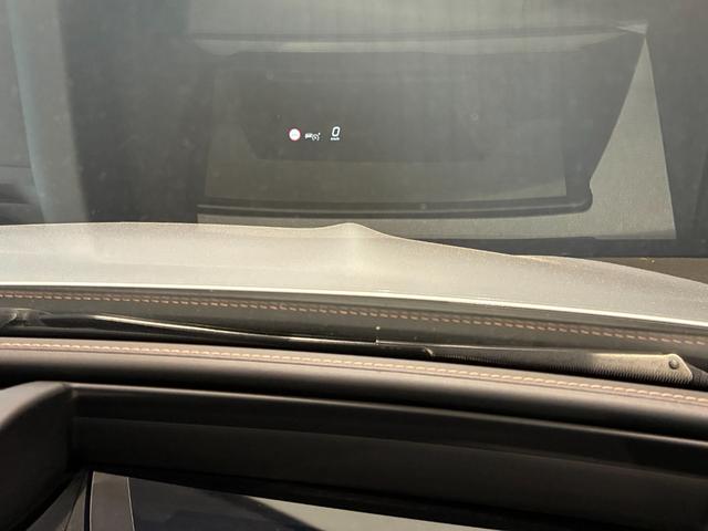 Cクラス C200アバンギャルド AMGライン レザーエクスクルーシブパッケージ ベーシックパッケージ パノラミックスライディングルーフ 18インチアルミホイール MBUX デジタルLEDライト 本革シート(シエナブラウン)(37枚目)