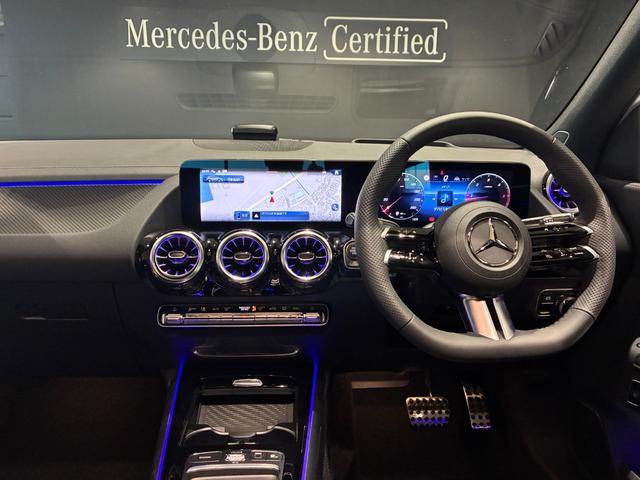 ＧＬＡクラス ＧＬＡ２００ｄ　４マチック　アーバンスターズ　アドバンスドパッケージ（2枚目）