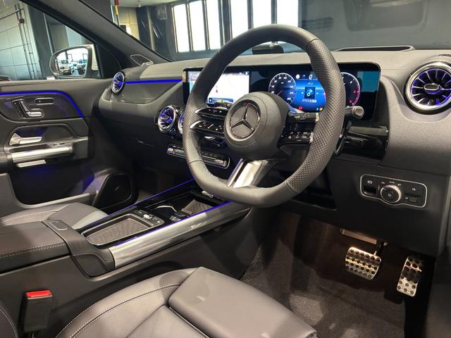 ＧＬＡクラス ＧＬＡ２００ｄ　４マチック　アーバンスターズ　アドバンスドパッケージ（14枚目）