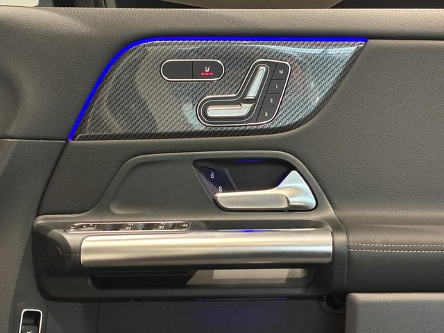 ＧＬＡクラス ＧＬＡ２００ｄ　４マチック　アーバンスターズ　アドバンスドパッケージ（15枚目）