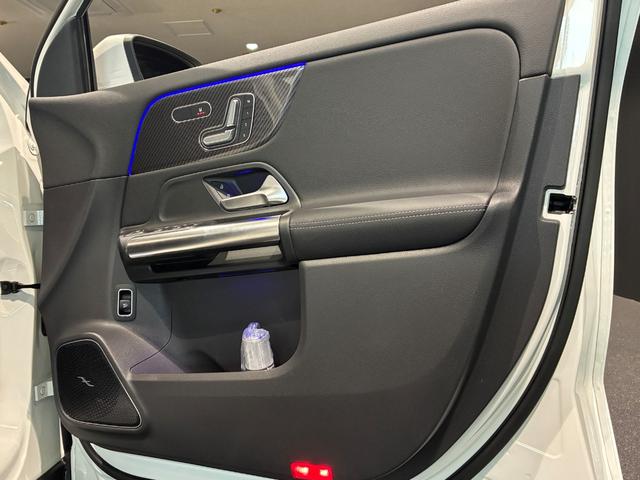 ＧＬＡクラス ＧＬＡ２００ｄ　４マチック　アーバンスターズ　アドバンスドパッケージ（16枚目）