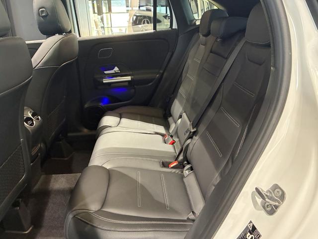 ＧＬＡクラス ＧＬＡ２００ｄ　４マチック　アーバンスターズ　アドバンスドパッケージ（23枚目）