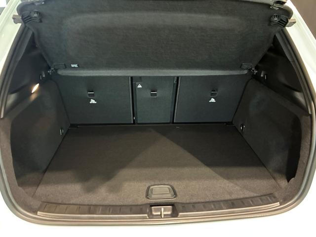 ＧＬＡクラス ＧＬＡ２００ｄ　４マチック　アーバンスターズ　アドバンスドパッケージ（27枚目）