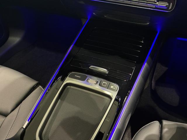 ＧＬＡクラス ＧＬＡ２００ｄ　４マチック　アーバンスターズ　アドバンスドパッケージ（28枚目）