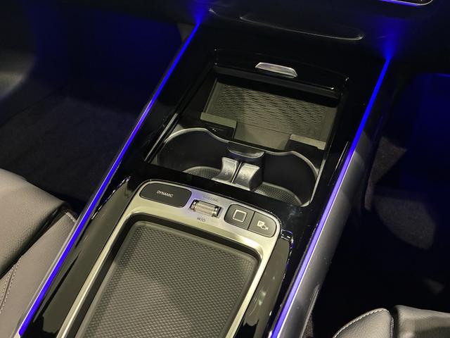 ＧＬＡクラス ＧＬＡ２００ｄ　４マチック　アーバンスターズ　アドバンスドパッケージ（29枚目）