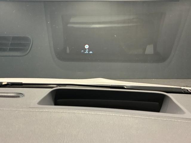 ＧＬＡクラス ＧＬＡ２００ｄ　４マチック　アーバンスターズ　アドバンスドパッケージ（32枚目）