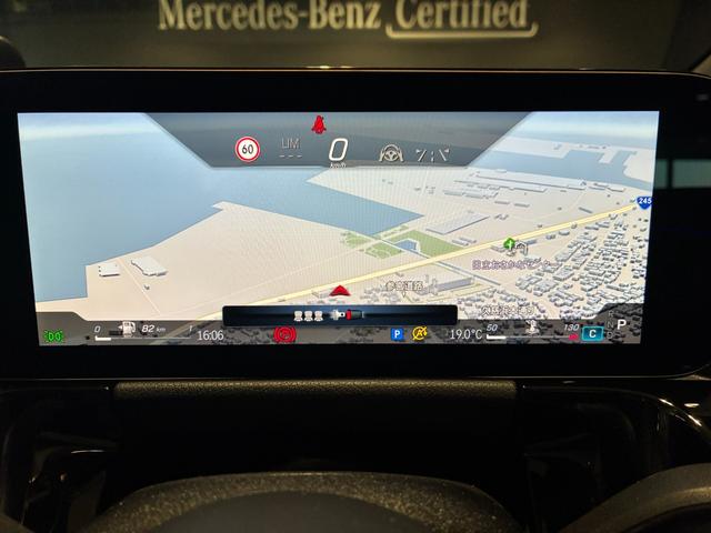 ＧＬＡクラス ＧＬＡ２００ｄ　４マチック　アーバンスターズ　アドバンスドパッケージ（37枚目）