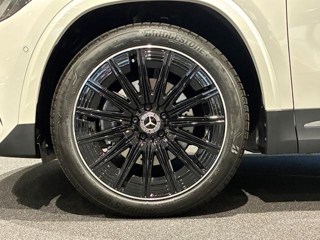 ＧＬＡクラス ＧＬＡ２００ｄ　４マチック　アーバンスターズ　アドバンスドパッケージ（42枚目）