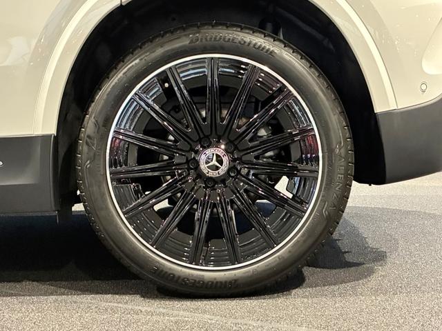 ＧＬＡクラス ＧＬＡ２００ｄ　４マチック　アーバンスターズ　アドバンスドパッケージ（43枚目）