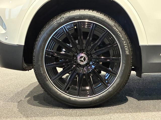 ＧＬＡクラス ＧＬＡ２００ｄ　４マチック　アーバンスターズ　アドバンスドパッケージ（44枚目）