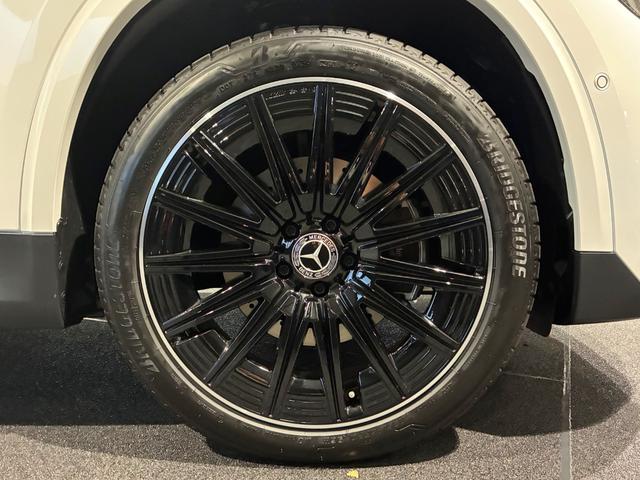 ＧＬＡクラス ＧＬＡ２００ｄ　４マチック　アーバンスターズ　アドバンスドパッケージ（45枚目）