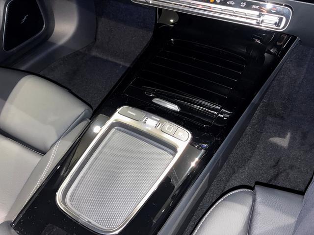 CLAクラス シューティングブレーク CLA200dシューティングブレークアーバンスターズ アドバンスドパッケージ ナイトパッケージ付 MBUX アンビエントライト64色(29枚目)