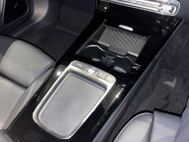 CLAクラス シューティングブレーク CLA200dシューティングブレークアーバンスターズ アドバンスドパッケージ ナイトパッケージ付 MBUX アンビエントライト64色(30枚目)