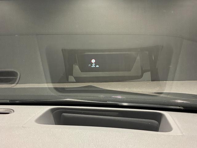 CLAクラス シューティングブレーク CLA200dシューティングブレークアーバンスターズ アドバンスドパッケージ ナイトパッケージ付 MBUX アンビエントライト64色(37枚目)