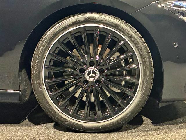 CLAクラス シューティングブレーク CLA200dシューティングブレークアーバンスターズ アドバンスドパッケージ ナイトパッケージ付 MBUX アンビエントライト64色(43枚目)