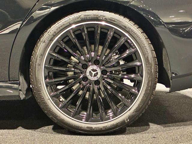 CLAクラス シューティングブレーク CLA200dシューティングブレークアーバンスターズ アドバンスドパッケージ ナイトパッケージ付 MBUX アンビエントライト64色(45枚目)