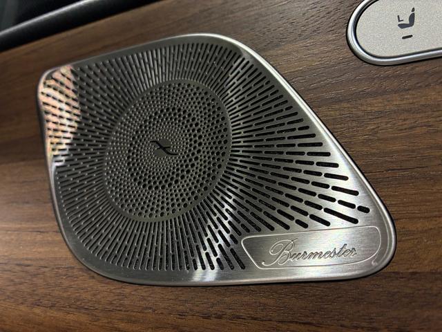 ＧＬＥ ＧＬＥ４５０ｄ　４マチックスポーツ　コア　パノラミックスライディングルーフ　ＡＭＧ２１インチアルミホール　Ｂｕｒｍｅｓｔｅｒサラウンドサウンドシステム　６４色アンビエントライト　ＭＢＵＸ　ＡＲナビ　シートベンチレーター　３６０°カメラ（15枚目）