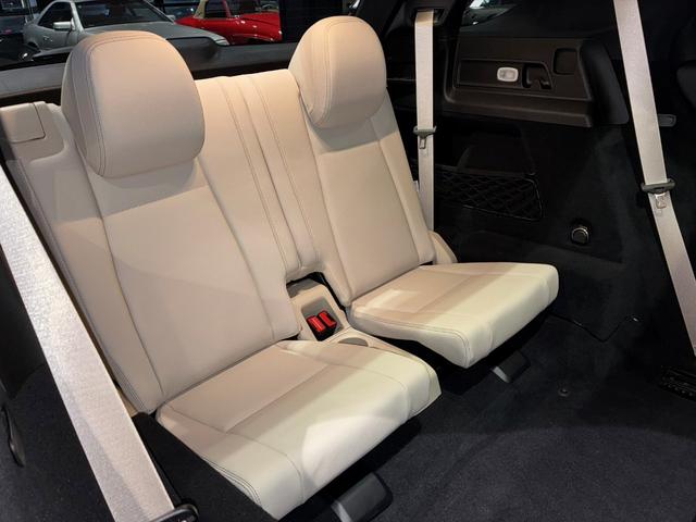 ＧＬＥ ＧＬＥ４５０ｄ　４マチックスポーツ　コア　パノラミックスライディングルーフ　ＡＭＧ２１インチアルミホール　Ｂｕｒｍｅｓｔｅｒサラウンドサウンドシステム　６４色アンビエントライト　ＭＢＵＸ　ＡＲナビ　シートベンチレーター　３６０°カメラ（20枚目）