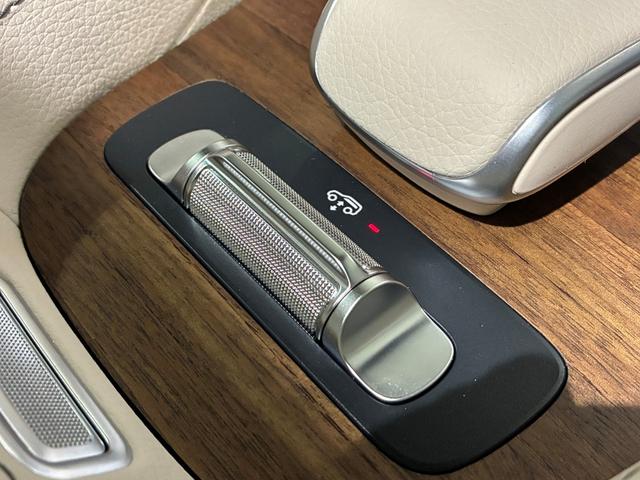 ＧＬＥ ＧＬＥ４５０ｄ　４マチックスポーツ　コア　パノラミックスライディングルーフ　ＡＭＧ２１インチアルミホール　Ｂｕｒｍｅｓｔｅｒサラウンドサウンドシステム　６４色アンビエントライト　ＭＢＵＸ　ＡＲナビ　シートベンチレーター　３６０°カメラ（39枚目）