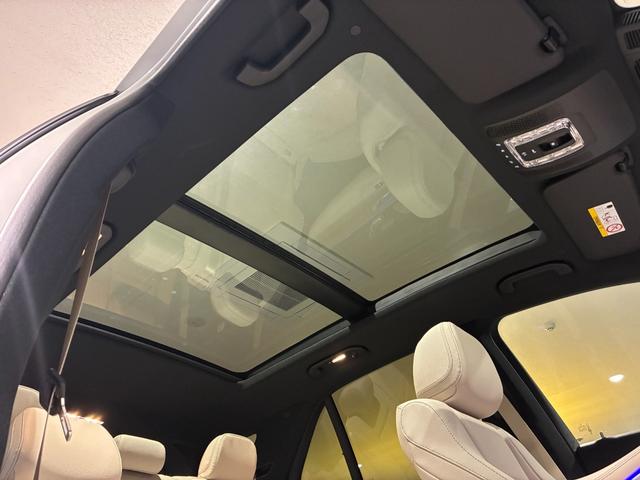 ＧＬＥ ＧＬＥ４５０ｄ　４マチックスポーツ　コア　パノラミックスライディングルーフ　ＡＭＧ２１インチアルミホール　Ｂｕｒｍｅｓｔｅｒサラウンドサウンドシステム　６４色アンビエントライト　ＭＢＵＸ　ＡＲナビ　シートベンチレーター　３６０°カメラ（41枚目）