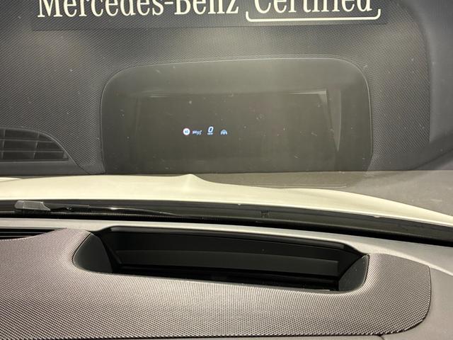 ＧＬＥ ＧＬＥ４５０ｄ　４マチックスポーツ　コア　パノラミックスライディングルーフ　ＡＭＧ２１インチアルミホール　Ｂｕｒｍｅｓｔｅｒサラウンドサウンドシステム　６４色アンビエントライト　ＭＢＵＸ　ＡＲナビ　シートベンチレーター　３６０°カメラ（47枚目）