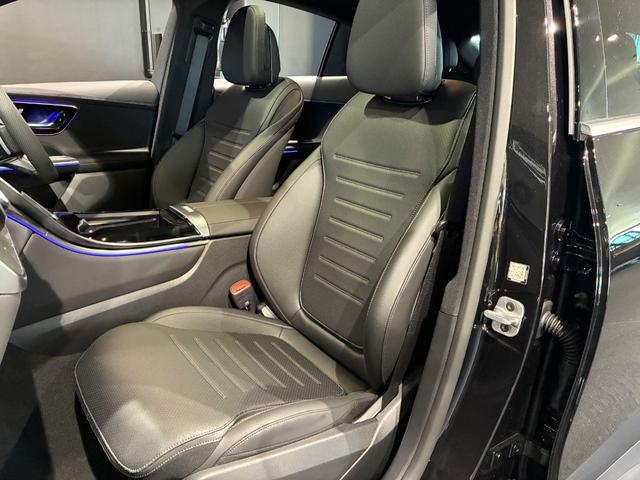 GLC GLC220d 4マチック クーペコアAMGラインP パノラミックスライディングルーフ(21枚目)