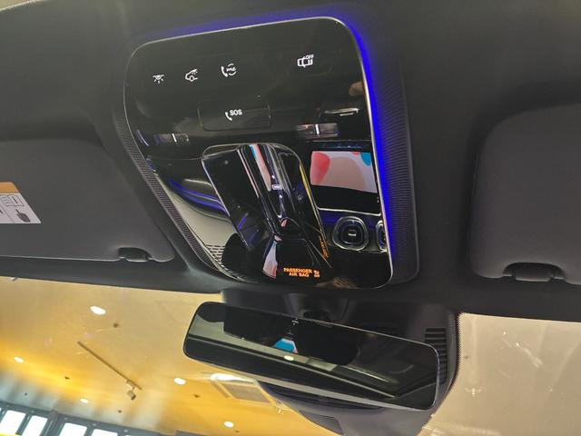 GLC GLC220d 4マチック クーペコアAMGラインP パノラミックスライディングルーフ(28枚目)