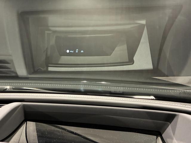 Ｃクラスステーションワゴン Ｃ２００ステーションワゴンアバンギャルドＡＭＧライン　パノラミックスライディングルーフ　ベーシックパッケージ　リアアクスルステアリング　６４色アンビエントライト　メルセデスミーコネクト搭載車（36枚目）