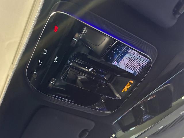 Ｃクラスステーションワゴン Ｃ２００ステーションワゴンアバンギャルドＡＭＧライン　パノラミックスライディングルーフ　ベーシックパッケージ　リアアクスルステアリング　６４色アンビエントライト　メルセデスミーコネクト搭載車（39枚目）