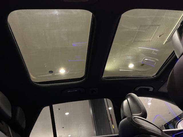 Ｃクラスステーションワゴン Ｃ２００ステーションワゴンアバンギャルドＡＭＧライン　パノラミックスライディングルーフ　ベーシックパッケージ　リアアクスルステアリング　６４色アンビエントライト　メルセデスミーコネクト搭載車（41枚目）