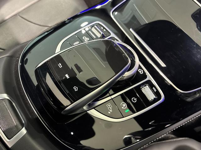 ＣＬＳクラス ＣＬＳ５３　４マチック＋　エクスクルーシブパッケージ　Ｂｕｒｍｅｓｔｅｒサラウンドサウンドシステム　シートベンチレーター　本革シート（ナッパレザーシート）（40枚目）