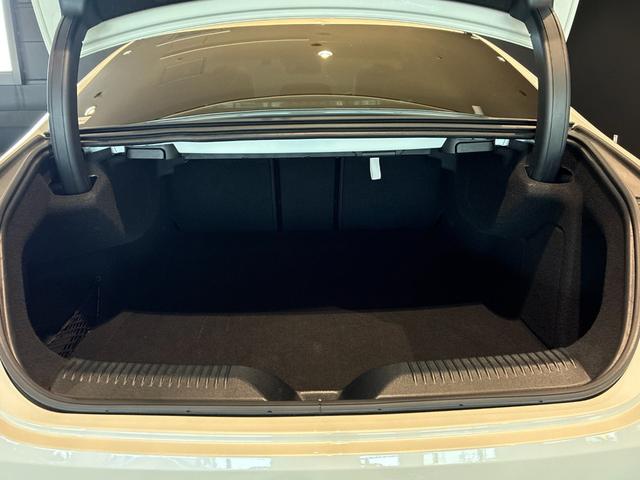 ＣＬＳクラス ＣＬＳ５３　４マチック＋　エクスクルーシブパッケージ　Ｂｕｒｍｅｓｔｅｒサラウンドサウンドシステム　シートベンチレーター　本革シート（ナッパレザーシート）（46枚目）