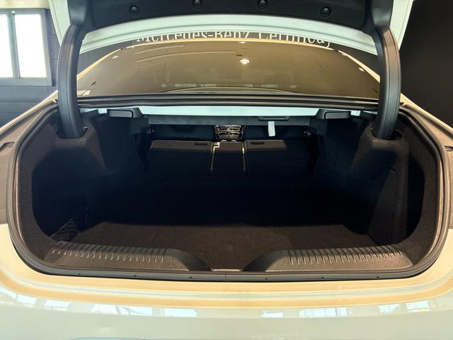 ＣＬＳクラス ＣＬＳ５３　４マチック＋　エクスクルーシブパッケージ　Ｂｕｒｍｅｓｔｅｒサラウンドサウンドシステム　シートベンチレーター　本革シート（ナッパレザーシート）（47枚目）