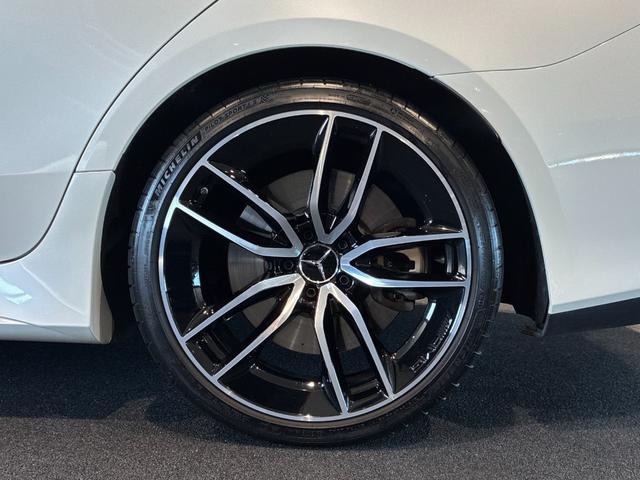 ＣＬＳクラス ＣＬＳ５３　４マチック＋　エクスクルーシブパッケージ　Ｂｕｒｍｅｓｔｅｒサラウンドサウンドシステム　シートベンチレーター　本革シート（ナッパレザーシート）（51枚目）