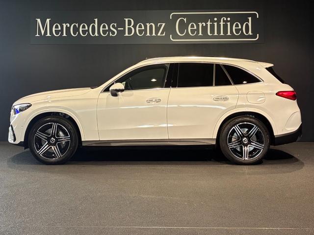 ＧＬＣ ＧＬＣ３５０ｅ４ＭスポツＥＤスタＡＭＧレザエクスクＰ　パノラミックスライディングルーフ　本革シート（シエナブラウン）　シートベンチレーター　ヘッドアップディスプレイ　Ｂｕｒｍｅｓｔｅｒサウンド　エアバランスパッケージ（6枚目）