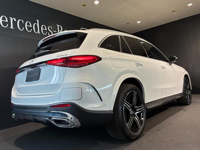 ＧＬＣ ＧＬＣ３５０ｅ４ＭスポツＥＤスタＡＭＧレザエクスクＰ　パノラミックスライディングルーフ　本革シート（シエナブラウン）　シートベンチレーター　ヘッドアップディスプレイ　Ｂｕｒｍｅｓｔｅｒサウンド　エアバランスパッケージ（8枚目）