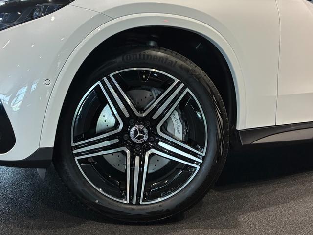 ＧＬＣ ＧＬＣ３５０ｅ４ＭスポツＥＤスタＡＭＧレザエクスクＰ　パノラミックスライディングルーフ　本革シート（シエナブラウン）　シートベンチレーター　ヘッドアップディスプレイ　Ｂｕｒｍｅｓｔｅｒサウンド　エアバランスパッケージ（11枚目）